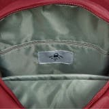 DELSEY デルセー リュック バックパック 00202161006 | OSUMAC | 詳細画像8 