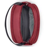 DELSEY デルセー リュック バックパック 00202161006 | OSUMAC | 詳細画像9 