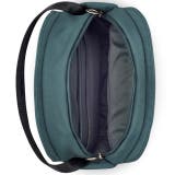 DELSEY デルセー リュック バックパック 00202161023 | OSUMAC | 詳細画像10