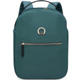 DELSEY デルセー リュック バックパック 00202161023 | OSUMAC | 詳細画像2