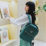 DELSEY デルセー リュック バックパック 00202161023 | OSUMAC | 詳細画像6