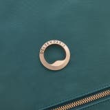 DELSEY デルセー リュック バックパック 00202161023 | OSUMAC | 詳細画像7