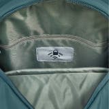 DELSEY デルセー リュック バックパック 00202161023 | OSUMAC | 詳細画像9