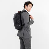 DELSEY デルセー リュック バックパック 00394461100 | OSUMAC | 詳細画像3 