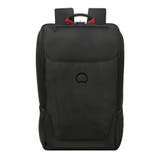 DELSEY デルセー リュック バックパック 00394461100 | OSUMAC | 詳細画像4 