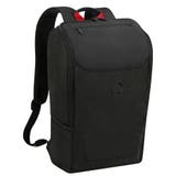 DELSEY デルセー リュック バックパック 00394461100 | OSUMAC | 詳細画像5 