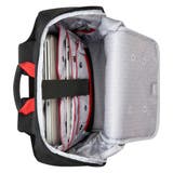 DELSEY デルセー リュック バックパック 00394461100 | OSUMAC | 詳細画像7 