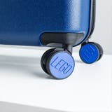 LEGO レゴ スーツケース | OSUMAC | 詳細画像11 