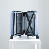 LEGO レゴ スーツケース | OSUMAC | 詳細画像12 