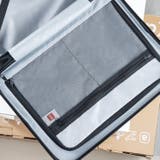 LEGO レゴ スーツケース | OSUMAC | 詳細画像13 