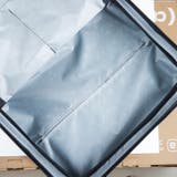 LEGO レゴ スーツケース | OSUMAC | 詳細画像14 