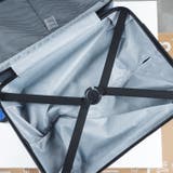 LEGO レゴ スーツケース | OSUMAC | 詳細画像15 