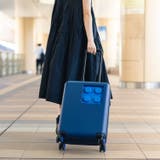 LEGO レゴ スーツケース | OSUMAC | 詳細画像5 