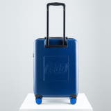 LEGO レゴ スーツケース | OSUMAC | 詳細画像8 