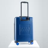 LEGO レゴ スーツケース | OSUMAC | 詳細画像9 