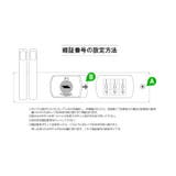 LEGO レゴ スーツケース | OSUMAC | 詳細画像10 