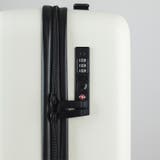 LEGO レゴ スーツケース | OSUMAC | 詳細画像5 