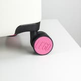 LEGO レゴ スーツケース | OSUMAC | 詳細画像6 