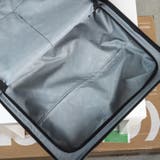 LEGO レゴ スーツケース | OSUMAC | 詳細画像8 