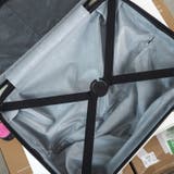 LEGO レゴ スーツケース | OSUMAC | 詳細画像9 