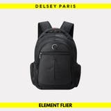 デルセー DELSEY PARIS | OSUMAC | 詳細画像1 