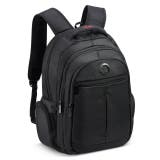 デルセー DELSEY PARIS | OSUMAC | 詳細画像3 