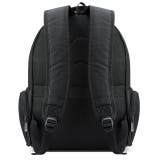 デルセー DELSEY PARIS | OSUMAC | 詳細画像4 