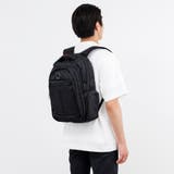 デルセー DELSEY PARIS | OSUMAC | 詳細画像5 