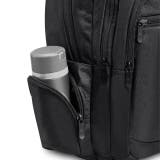 デルセー DELSEY PARIS | OSUMAC | 詳細画像6 