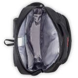 デルセー DELSEY PARIS | OSUMAC | 詳細画像7 