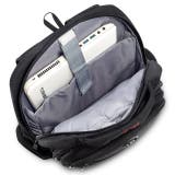 デルセー DELSEY PARIS | OSUMAC | 詳細画像8 