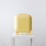 Artrips スーツケース キャリーケース | OSUMAC | 詳細画像1 