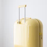 Artrips スーツケース キャリーケース | OSUMAC | 詳細画像11 