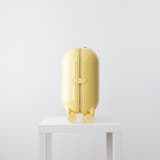 Artrips スーツケース キャリーケース | OSUMAC | 詳細画像13 