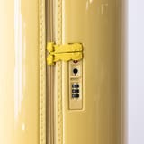 Artrips スーツケース キャリーケース | OSUMAC | 詳細画像14 