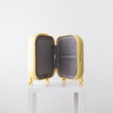 Artrips スーツケース キャリーケース | OSUMAC | 詳細画像15 