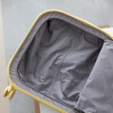 Artrips スーツケース キャリーケース | OSUMAC | 詳細画像17 