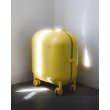 Artrips スーツケース キャリーケース | OSUMAC | 詳細画像3 