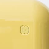 Artrips スーツケース キャリーケース | OSUMAC | 詳細画像8 