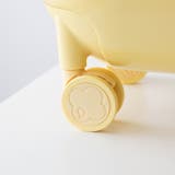 Artrips スーツケース キャリーケース | OSUMAC | 詳細画像9 