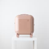 Artrips スーツケース キャリーケース | OSUMAC | 詳細画像1 