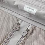 Artrips スーツケース キャリーケース | OSUMAC | 詳細画像12 