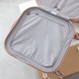 Artrips スーツケース キャリーケース | OSUMAC | 詳細画像13 