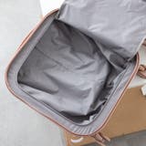 Artrips スーツケース キャリーケース | OSUMAC | 詳細画像14 