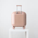 Artrips スーツケース キャリーケース | OSUMAC | 詳細画像2 