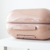 Artrips スーツケース キャリーケース | OSUMAC | 詳細画像7 