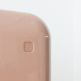 Artrips スーツケース キャリーケース | OSUMAC | 詳細画像8 