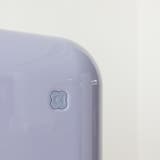 Artrips スーツケース キャリーケース | OSUMAC | 詳細画像10