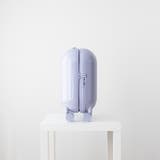 Artrips スーツケース キャリーケース | OSUMAC | 詳細画像12