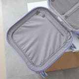 Artrips スーツケース キャリーケース | OSUMAC | 詳細画像13